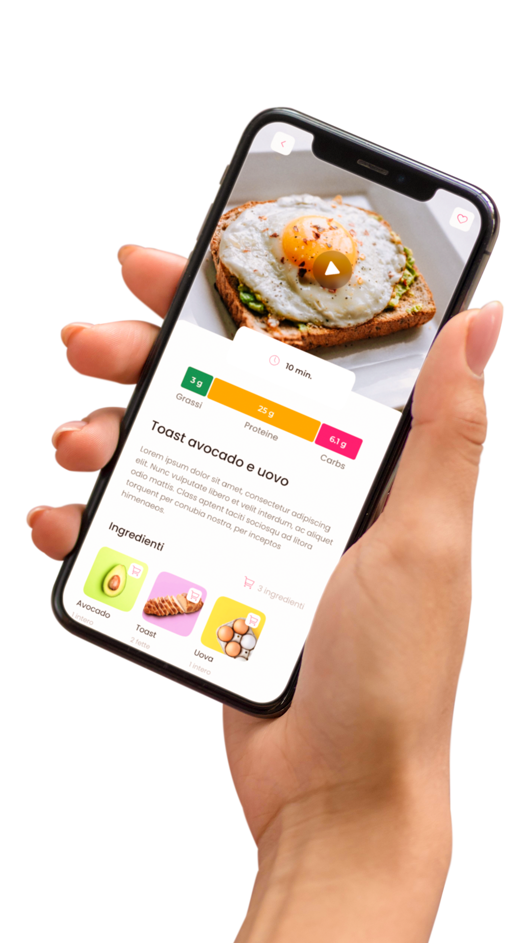 mano-femminile-che-tiene-uno-smartphone-con-schermo-vuoto.png__PID:b51feacd-6f04-4c50-9a29-88ab9c1ed1cb