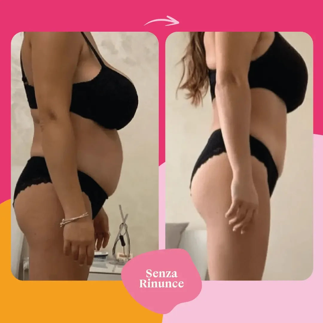 Mini Guida Happy Diet - Metodo Happy Diet