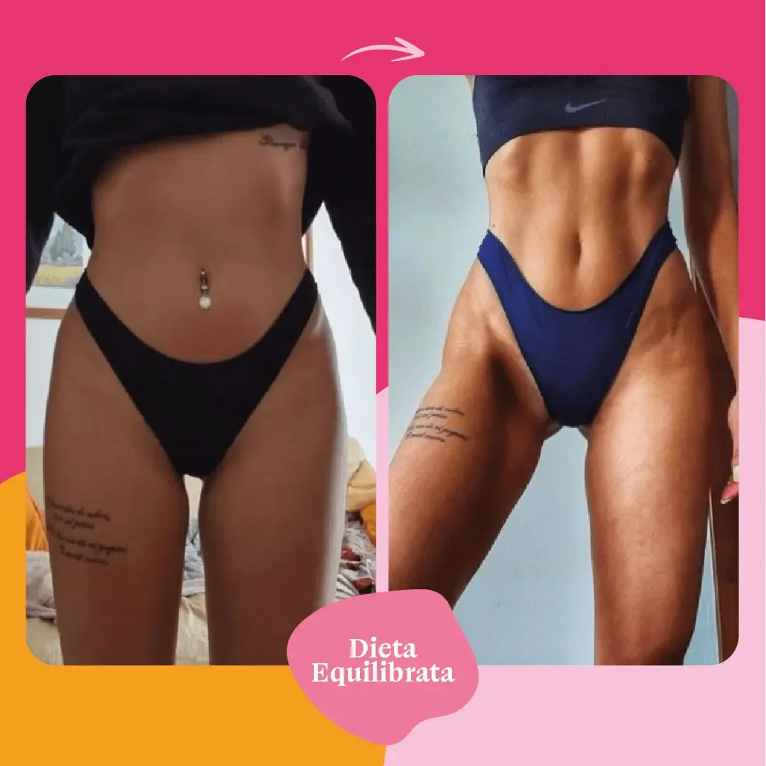 Mini Guida Happy Diet - Metodo Happy Diet