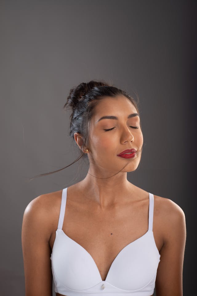 5 alimenti che fanno invecchiare la pelle - Metodo Happy Diet