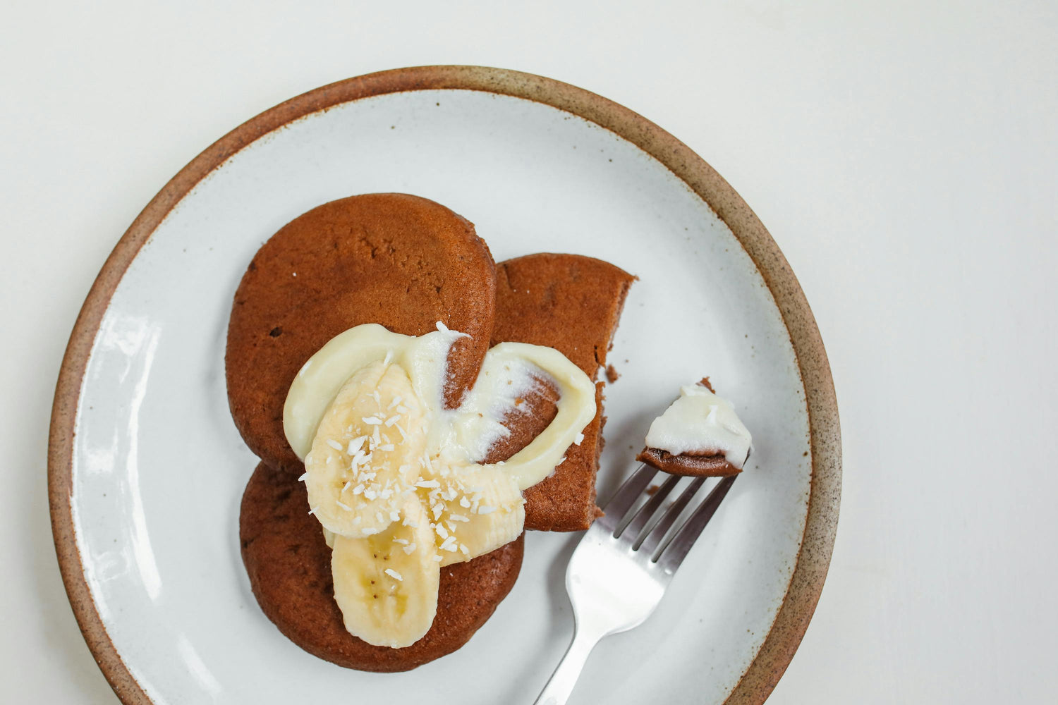 Come mangiare bene influenza il benessere mentale - Metodo Happy Diet