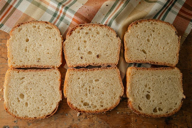 Eliminare i carboidrati dall'alimentazione è un bene? - Metodo Happy Diet