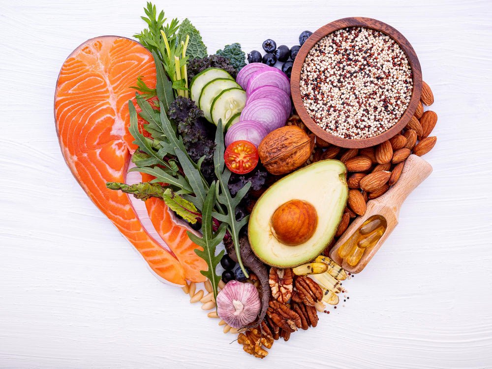 Macronutrienti: Quali e cosa sono e come calcolare - Metodo Happy Diet