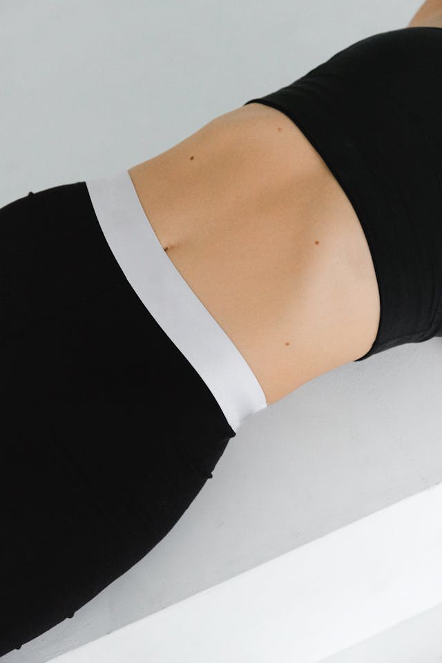 Rimedi gonfiore addominale: Cause e come rimediare - Metodo Happy Diet