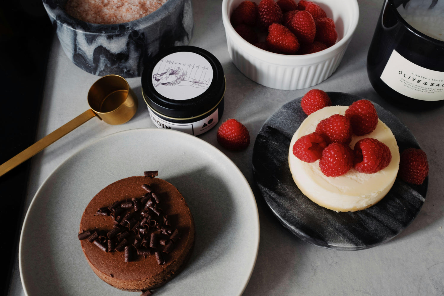 Voglia di dolce: Cosa significa e come colmarla - Metodo Happy Diet