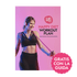 Allenamento al femminile Workout Plan 2.0 Raggiungi i tuoi obiettivi - Metodo Happy Diet