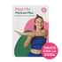 Allenamento al femminile Workout Plan: Raggiungi i tuoi obiettivi - Metodo Happy Diet
