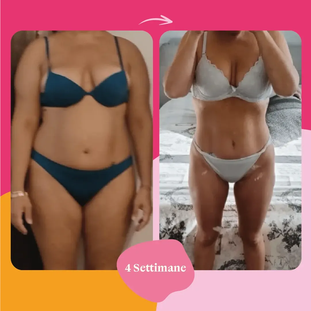Mini Guida Happy Diet - Metodo Happy Diet