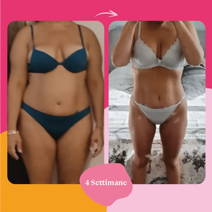 Mini Guida Happy Diet - Metodo Happy Diet