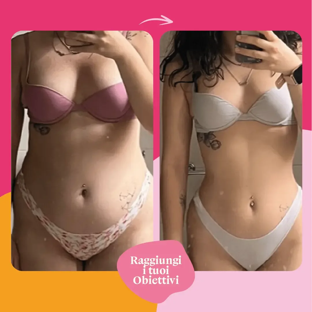 Mini Guida Happy Diet - Metodo Happy Diet