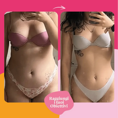 Mini Guida Happy Diet - Metodo Happy Diet