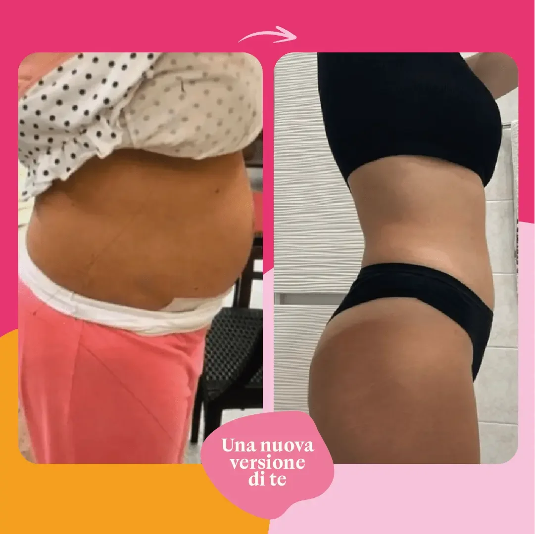 Mini Guida Happy Diet - Metodo Happy Diet