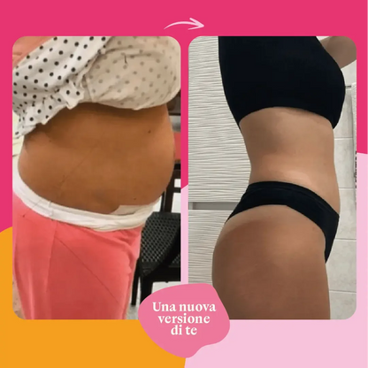 Mini Guida Happy Diet - Metodo Happy Diet
