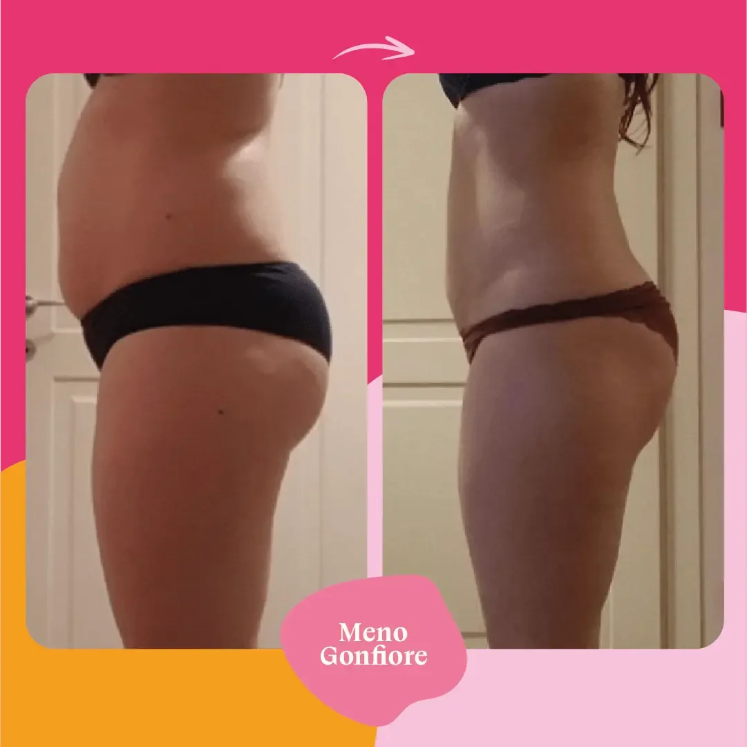 Mini Guida Happy Diet - Metodo Happy Diet