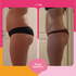 Mini Guida Happy Diet - Metodo Happy Diet